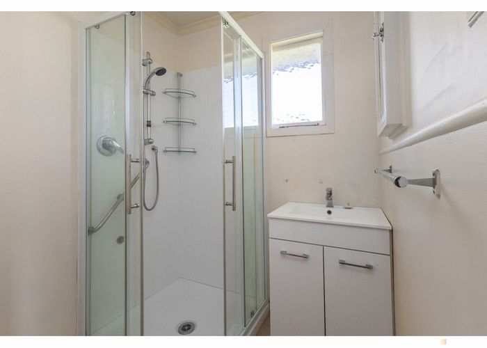  at 60 Pacific Street, Waimataitai, Timaru, Canterbury