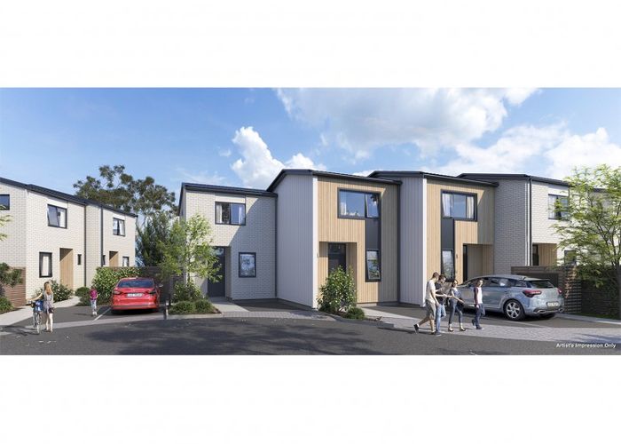  at 8 Kauamo Close, Waiwhetu, Lower Hutt