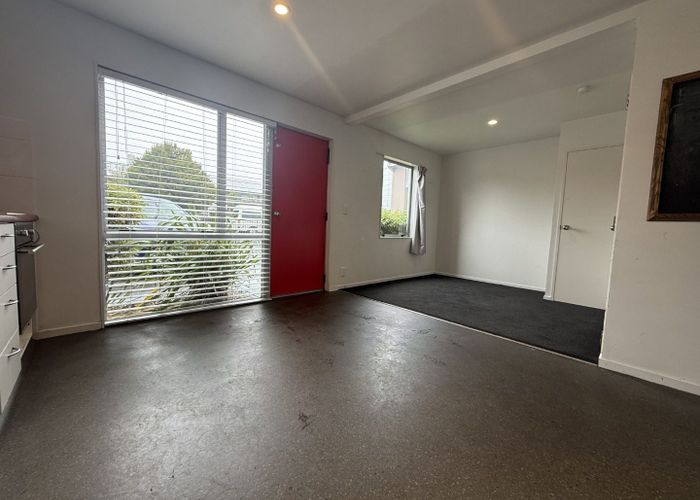  at 5/340  Lincoln Road, Addington, Christchurch City, Canterbury
