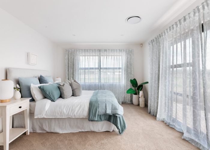  at 20A Seaway Terrace, Matua, Tauranga, Bay Of Plenty