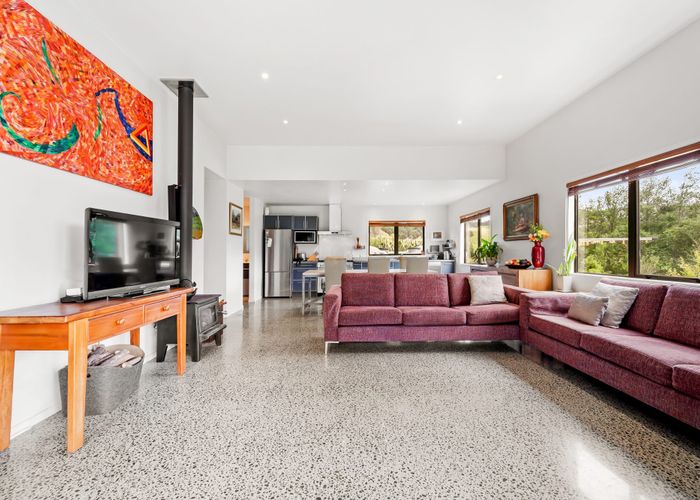  at 1425 Whangaripo Valley Road, Whangaripo