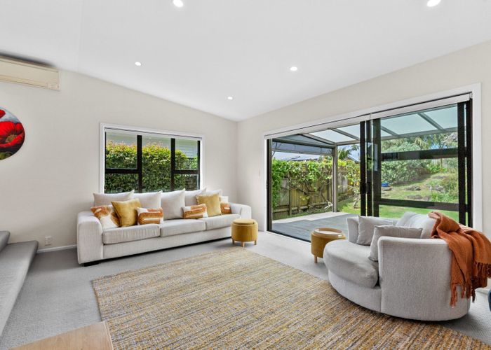  at 274 Sandringham Road, Sandringham, Auckland City, Auckland