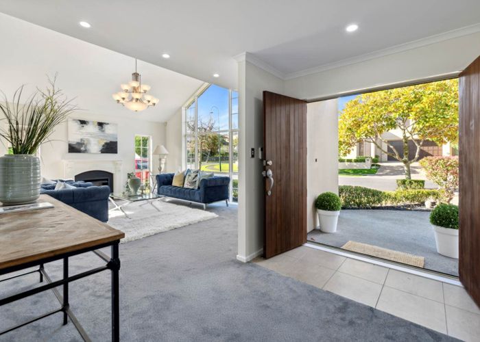  at 24 Bridgefield Crescent, Flat Bush, Manukau City, Auckland