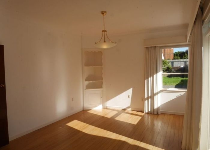  at 14 Nathan Av, Paraparaumu Beach, Kapiti Coast, Wellington