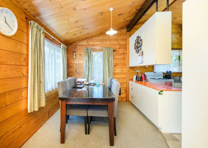 at 9 Alma Place, Milson, Palmerston North, Manawatu / Whanganui
