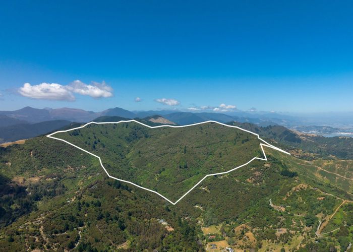  at 185 Kanuka Rise, Wakapuaka, Nelson, Nelson / Tasman