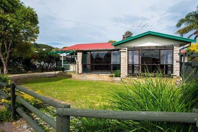  at 19 Matthews Road, Tamarau, Gisborne, Gisborne