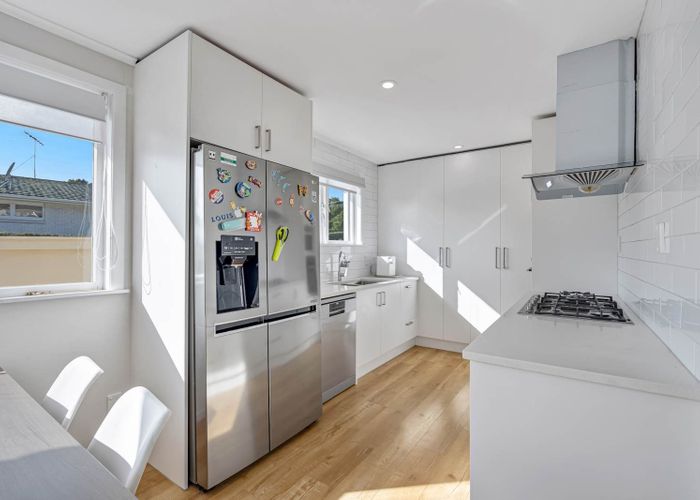  at 24 Washington Avenue, Glendowie, Auckland City, Auckland