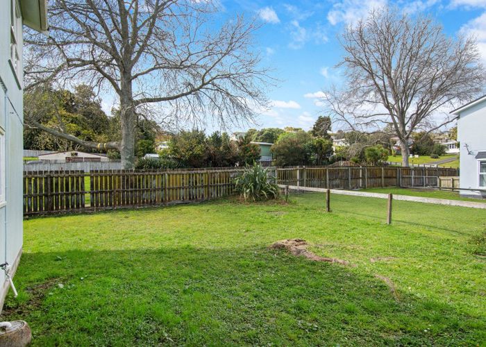  at 18A Cresta Place, Onerahi, Whangarei, Northland