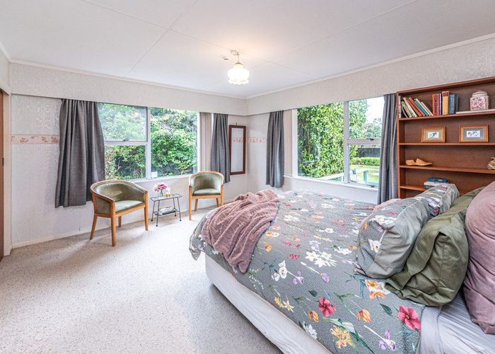  at 9 Ascot Street, Levin, Levin
