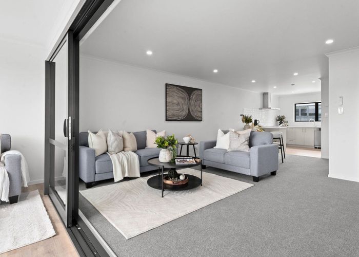  at 2-3/2 Wellington Street, Hamilton East, Hamilton, Waikato