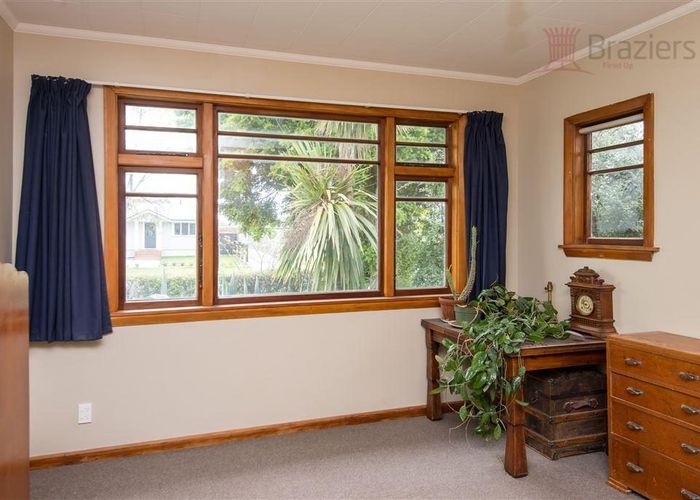  at 32 Ottawa Road, Wainoni, Christchurch