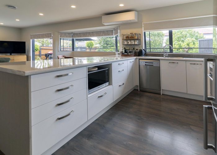  at 1/416 Townshend Street, Saint Leonards, Hastings, Hawke's Bay
