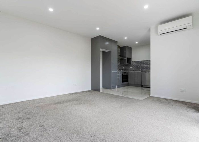  at 10A Bliss Court, Takanini, Auckland