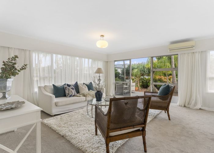  at 1/21 Speight Road, Kohimarama, Auckland City, Auckland