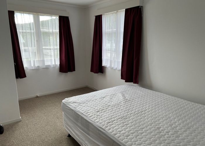  at 27 Newcombe Street, Naenae, Lower Hutt, Wellington