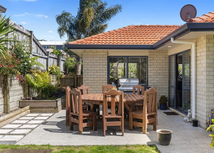  at 110 Osprey Drive, Welcome Bay, Tauranga