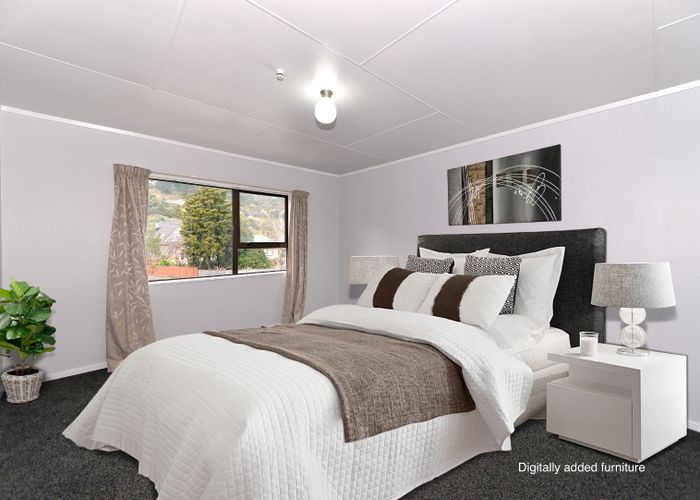  at 1/12 Waterdale Way, The Brook, Nelson