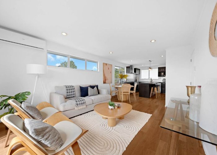  at 6 Celeste Place, Totara Vale, North Shore City, Auckland