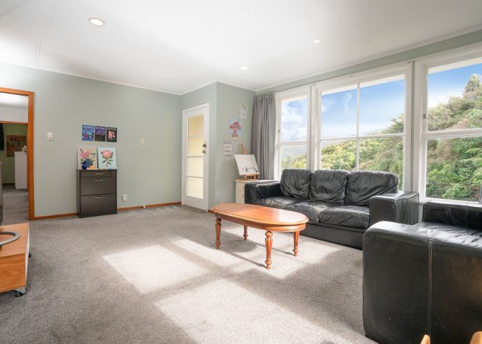  at 12 Tobruk Street, Karori, Wellington, Wellington