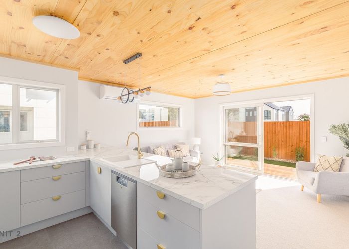  at 137 Geraldine Street, St. Albans, Christchurch City, Canterbury