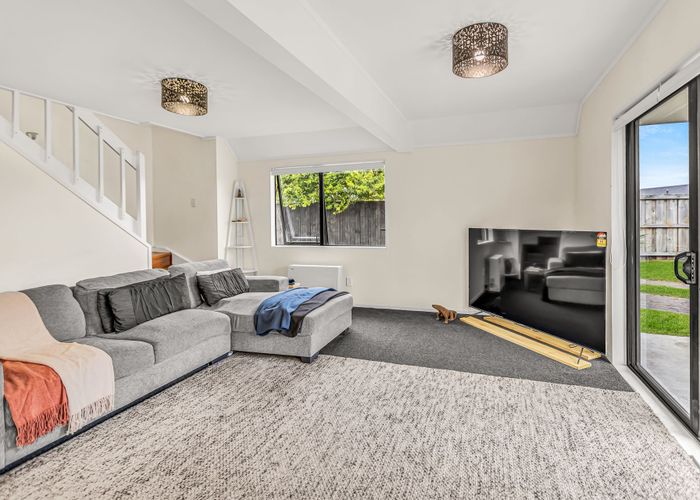  at 5B Lyn Grove, Papamoa Beach, Tauranga, Bay Of Plenty
