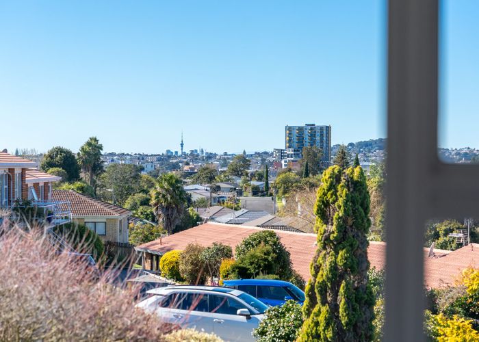  at 1/16 Willerton Avenue, New Lynn, Waitakere City, Auckland