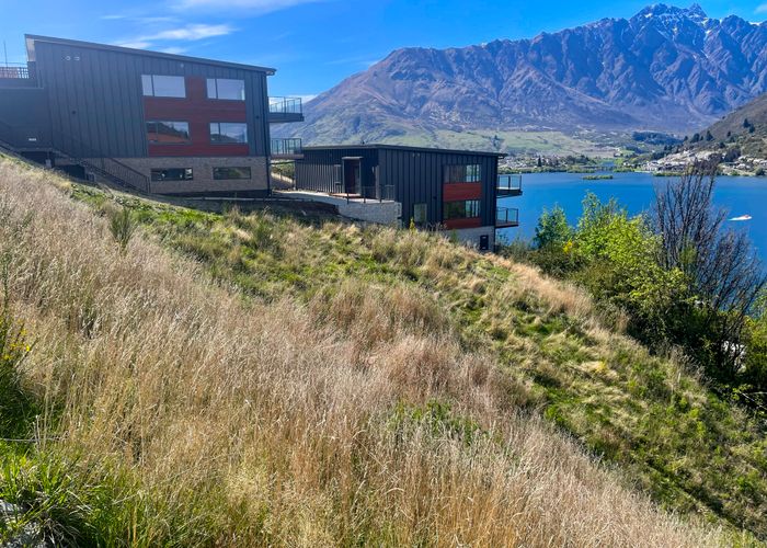  at 12 Angelo Drive, Frankton, Queenstown