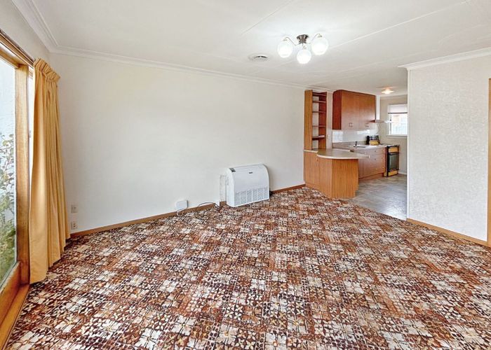  at 3/39 Melbourne Street, Windsor, Invercargill, Southland