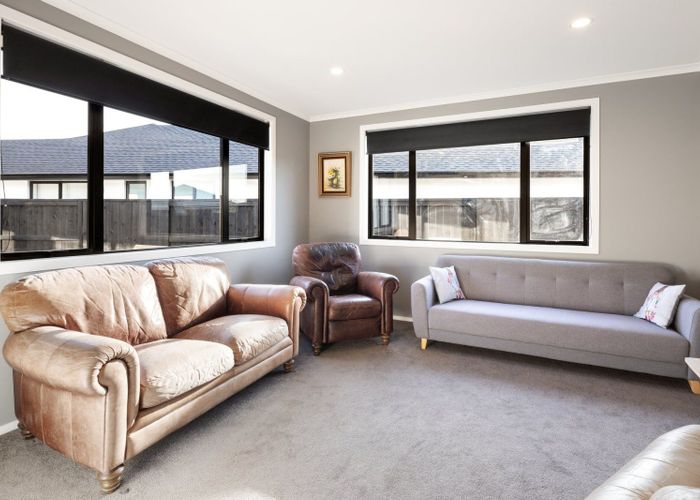  at 13 Sydney Place, Flagstaff, Hamilton, Waikato