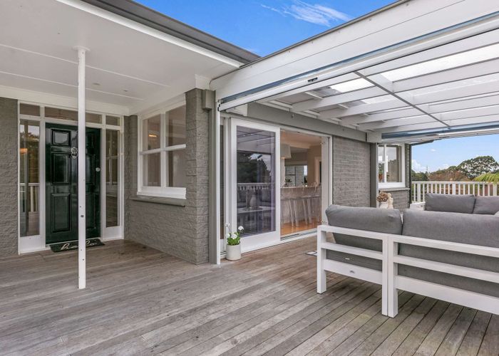  at 247 Burtt Road, Ramarama, Franklin, Auckland