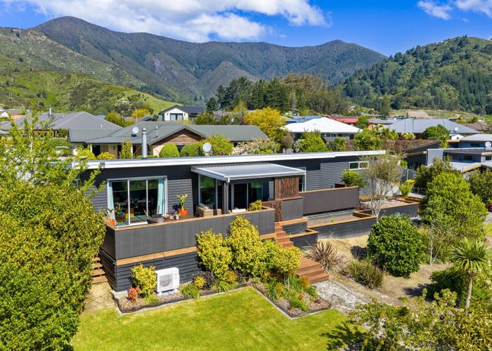  at 11 Glentui Place, Waikawa, Marlborough, Marlborough