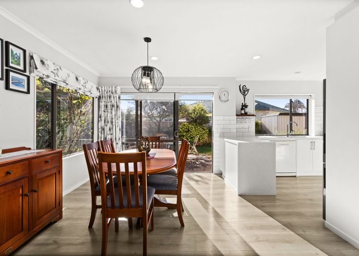  at 17 Alderney Close, Taradale, Napier, Hawke's Bay