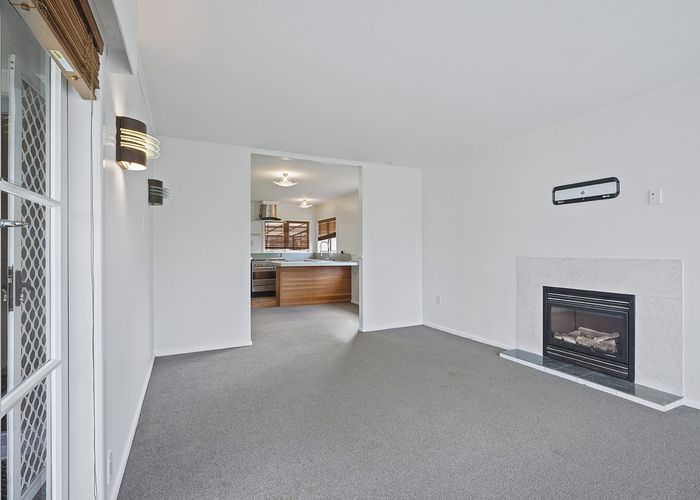  at 28 Mount View Road, Melville, Hamilton, Waikato