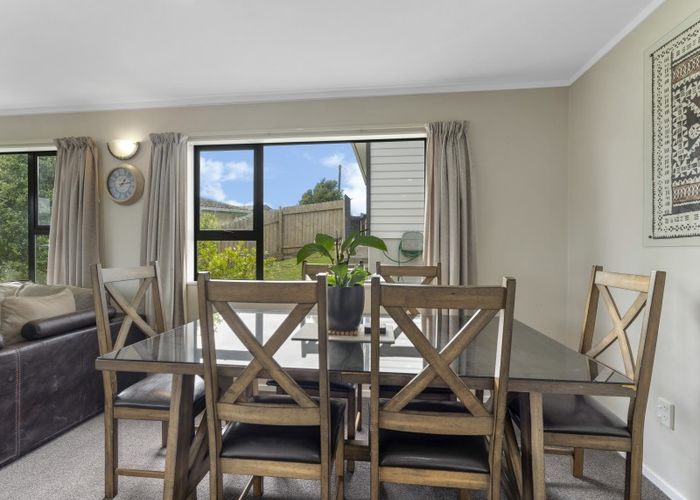  at 36 Northumberland Street, Cannons Creek, Porirua