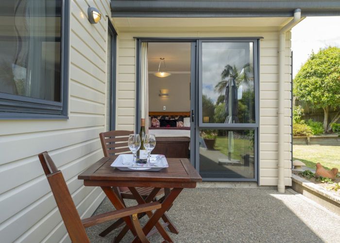  at 104 Beaumaris Boulevard, Bethlehem, Tauranga