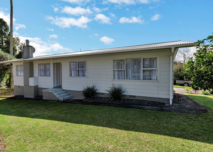  at 49 Crawford Crescent, Kamo, Whangarei