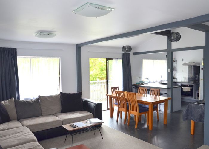  at 11 Davis Street, Kaitaia, Kaitaia