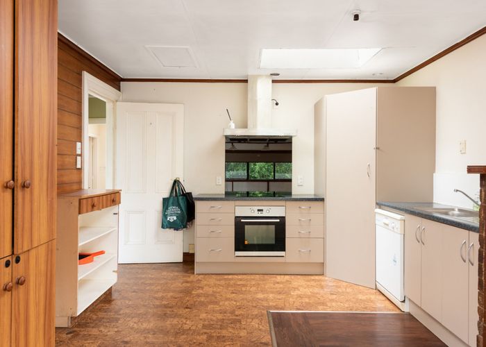  at 199 Battys Road, Burleigh, Blenheim