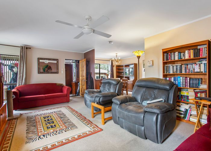  at 49 Belinda Avenue, Flat Bush, Auckland