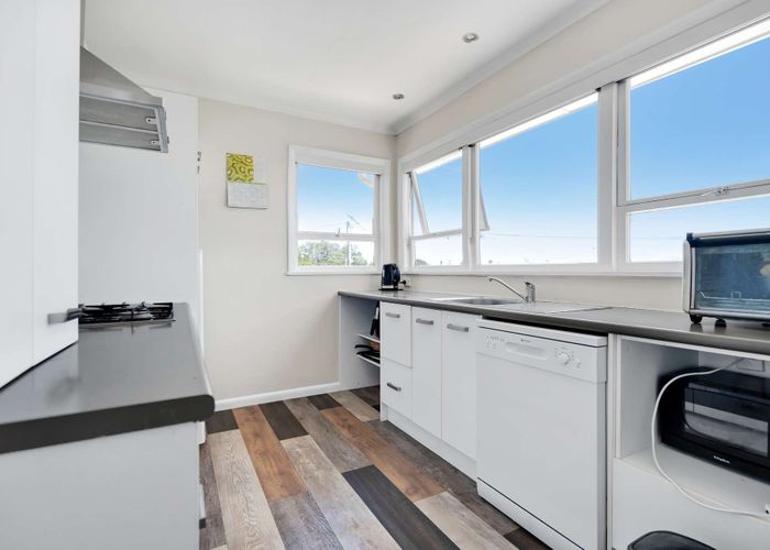  at 2/19 Koromiko Avenue, Stoke, Nelson
