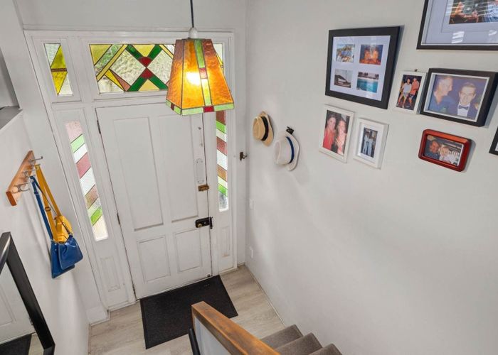  at Opua, Far North, Northland