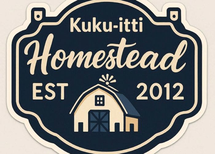  at 16 MacDonalds Lane, Waikuku, Waimakariri, Canterbury