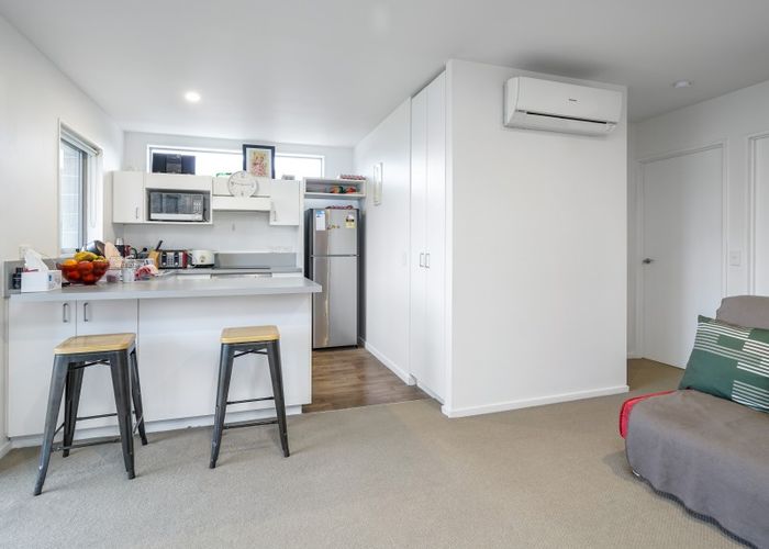  at A1/101 Caledonian Road, St Albans, Christchurch