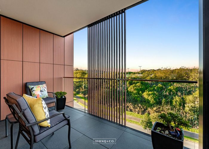  at 402/189 College Road, Stonefields, Auckland City, Auckland