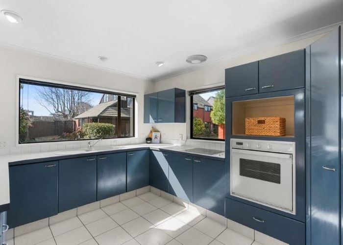  at 0 Burnside Road, Makarau, Warkworth