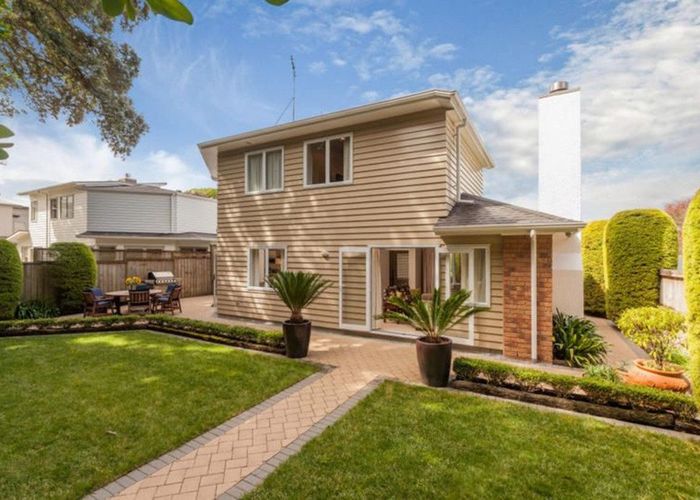  at 22A Rowan Road, Epsom, Auckland City, Auckland