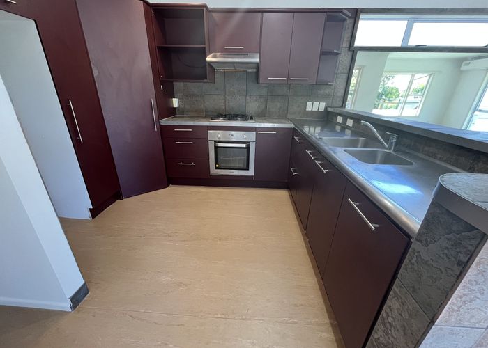  at 2/36 Comins Crescent, Mission Bay, Auckland City, Auckland