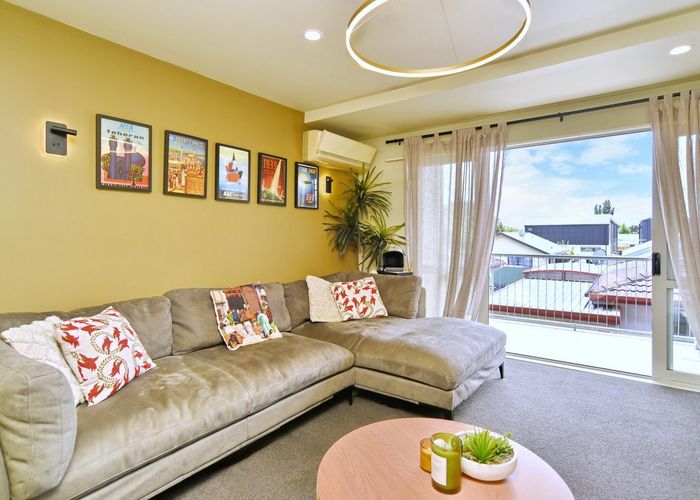 at 29/31 Bordesley Street, Phillipstown, Christchurch City, Canterbury