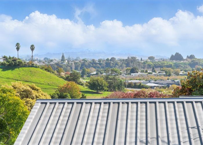  at 5b Mansfield Street, Hairini, Tauranga, Bay Of Plenty